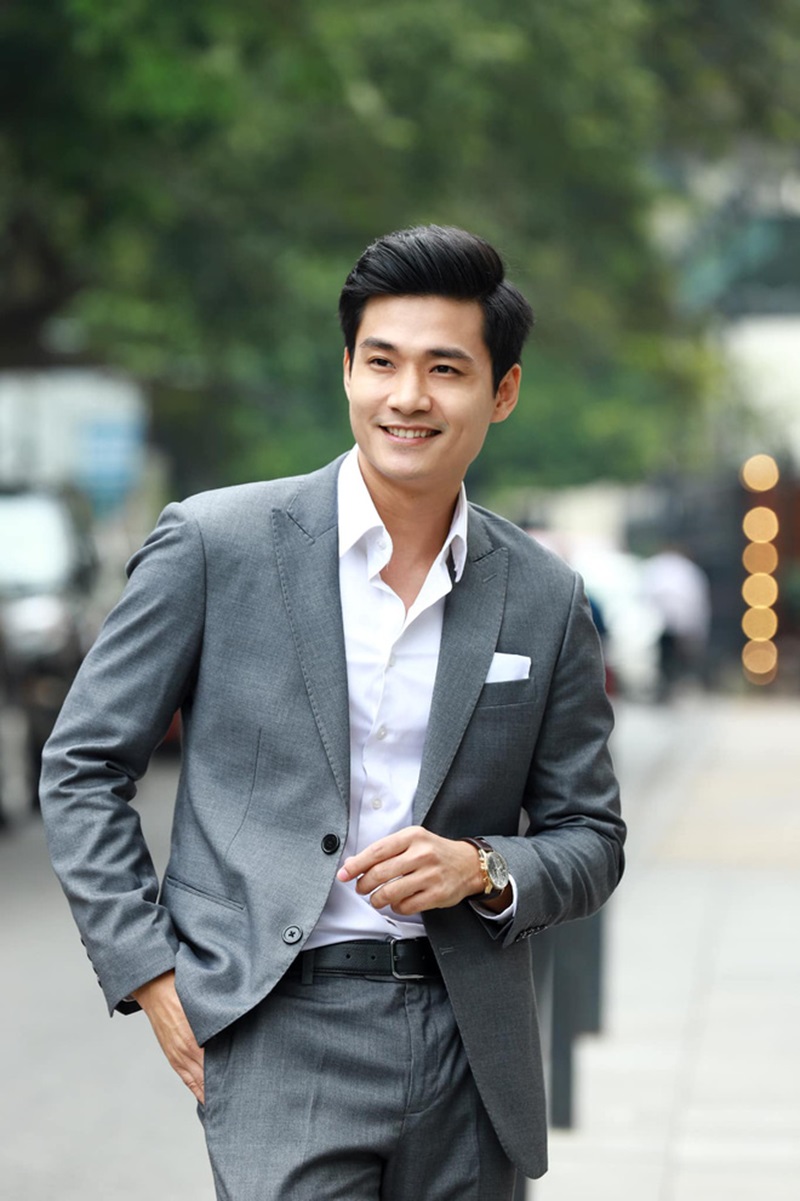 CEO Phùng Thái Học đưa FB68 lên một đỉnh cao mới